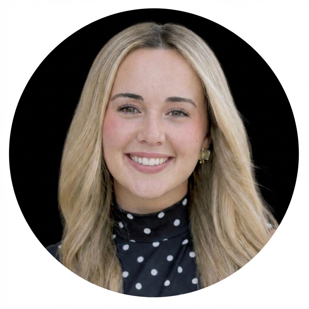 Anna-Claire Raulston